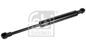 Febi 171787 -  -