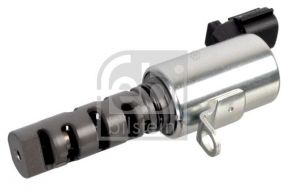 Febi 175429 -  -