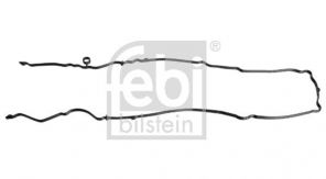 Febi 177661 -  -