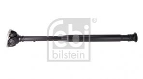 Febi 186300 -  -