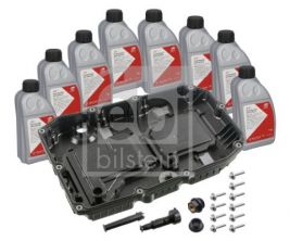 Febi 188328 -  -