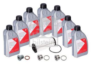 Febi 188362 -  -