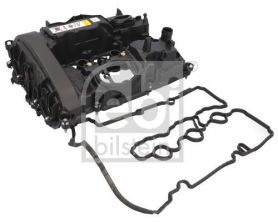 Febi 193132 -  -