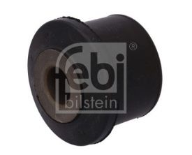 Febi 196143 -  -