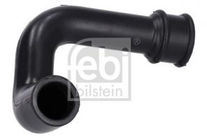 Febi 26157 -  -