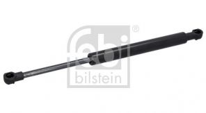 Febi 27600 - Plynová vzpera