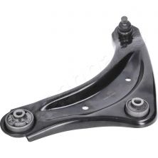 Japanparts BS-192L - Priečne rameno -