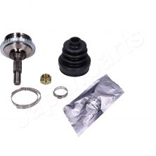 Japanparts GI-0606 - Homokinetický kĺb -