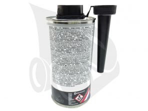 JLM DPF Particulate Filter Cleaner, 375ml