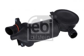 Febi 181671 -  -