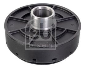 Febi 193214 -  -