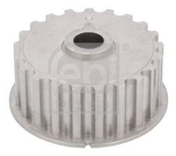 Febi 193290 -  -