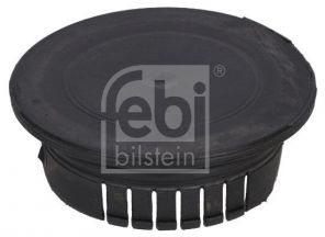 Febi 197372 -  -