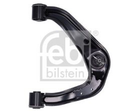 Febi 198024 - Priečne rameno