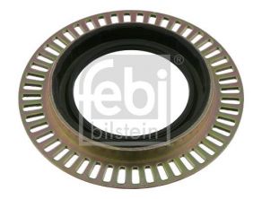 Febi 24994 -  -