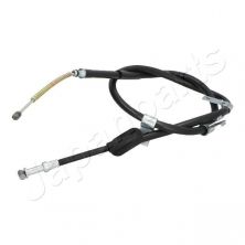 Japanparts BC-711R - Brzdové lano -