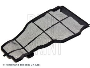 Blue Print ADBP250047 -  -