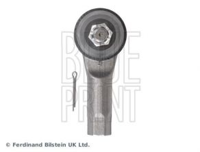 Blue Print ADM58769 - Hlava/čap spojovacej tyče riadenia