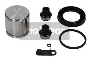 Maxgear 27-0428 -  -