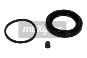 Maxgear 27-0479 -  -