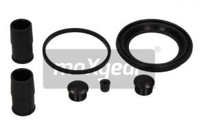 Maxgear 27-0485 -  -
