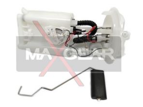 Maxgear 43-0082 -  -