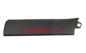 Fast FT10393 -  -