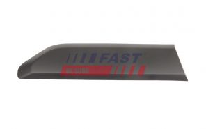 Fast FT90464 -  -