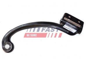 Fast FT95566 -  -