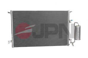 JPN 60C9235-JPN - Kondenzátor