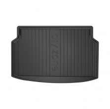 Frogum DZ413788 -  -