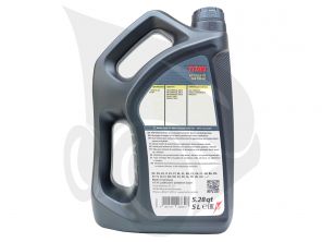 Fuchs Titan GT1 Flex FR 5W-30, 5L