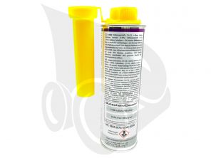 Ravenol DPF Cleaner, 300ml