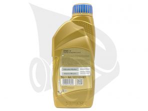 Ravenol PSF-Y Fluid, 1L