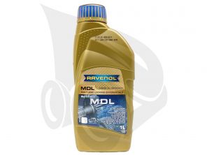 Ravenol MDL, 1L