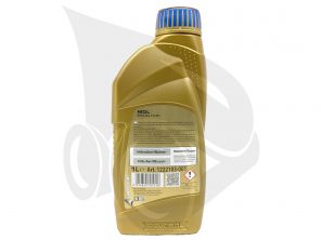 Ravenol MDL, 1L