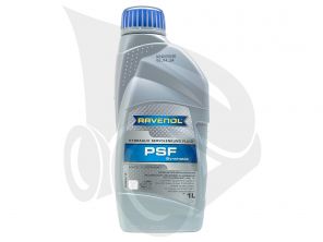 Ravenol Hydraulik PSF Fluid, 1L