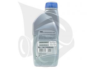 Ravenol Hydraulik PSF Fluid, 1L