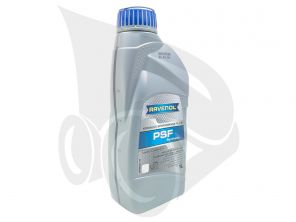 Ravenol Hydraulik PSF Fluid, 1L
