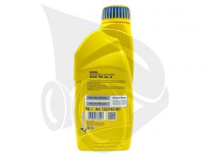 Ravenol Getriebeoel MZG 90, 1L