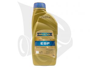 Ravenol ESF Fluid, 1L