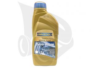 Ravenol DPS Fluid, 1L