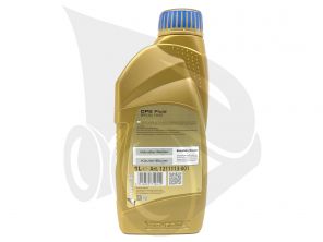 Ravenol DPS Fluid, 1L