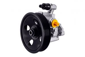 Hella 8TL 359 003-091 -  -