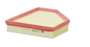 Mann-Filter C 27 061 - Vzduchový filter -