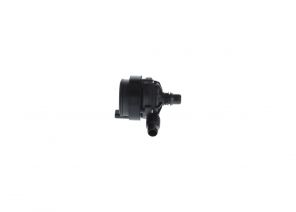 Bosch 0 392 023 44Y -  -