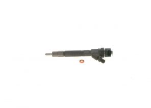 Bosch 0 445 110 102 - Vstrekovacia tryska