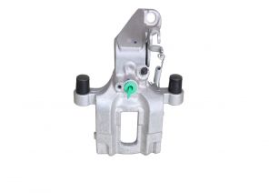Bosch 0 986 135 628 - Brzdový strmeň -