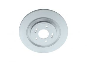 Bosch 0 986 479 J23 - Brzdový kotúč -