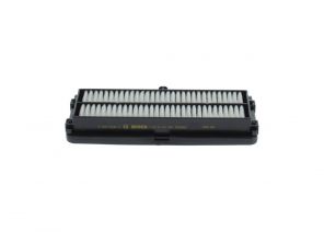 Bosch F 026 400 829 - Vzduchový filter -
